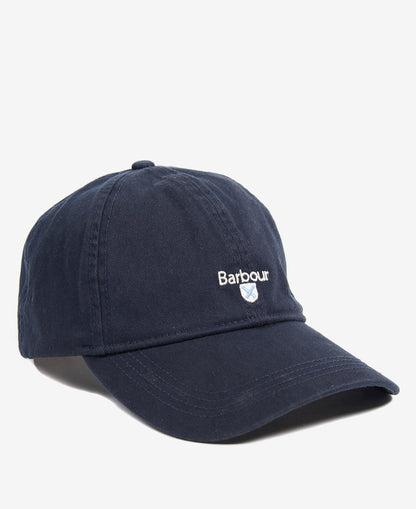 Cascade Sports Cap