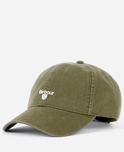 Cascade Sports Cap