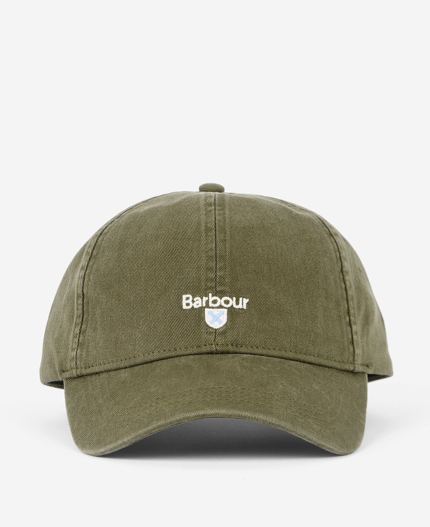 Cascade Sports Cap