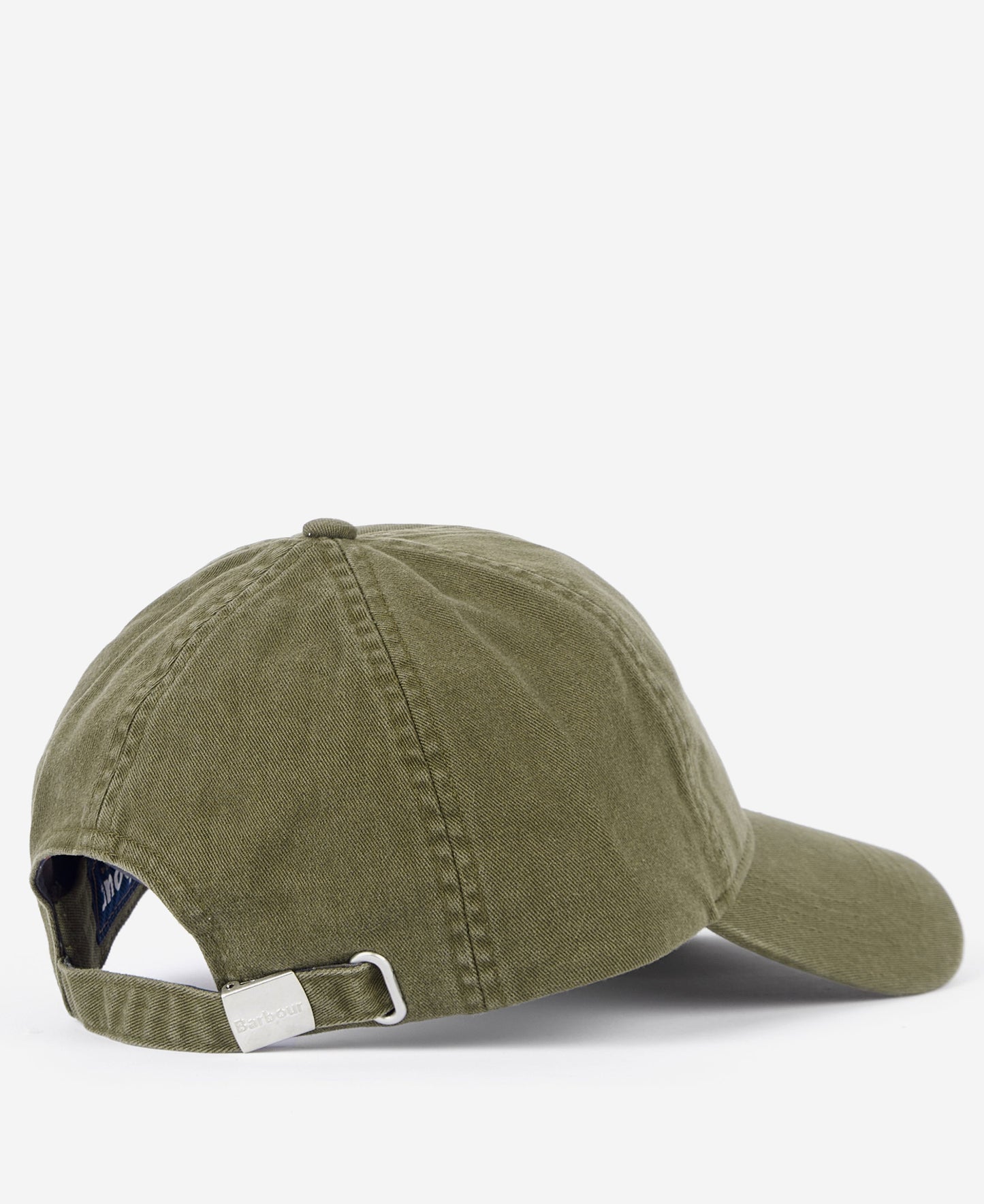 Cascade Sports Cap