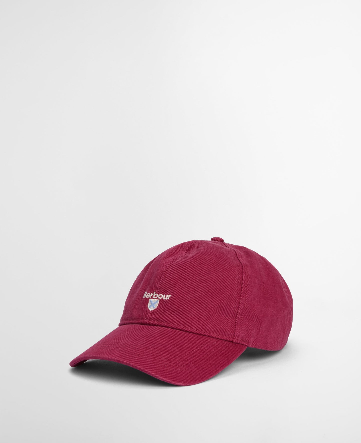 Cascade Sports Cap