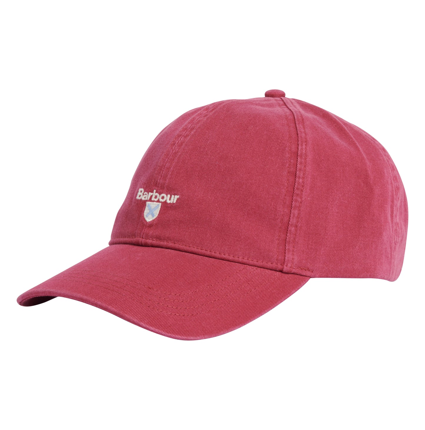 Cascade Sports Cap