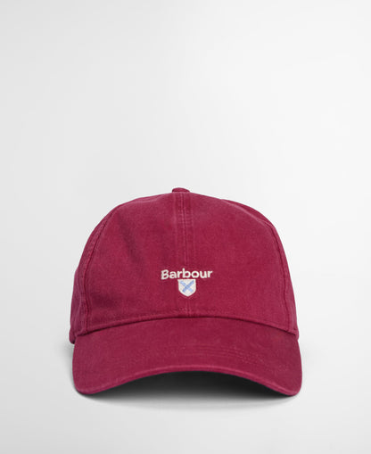 Cascade Sports Cap