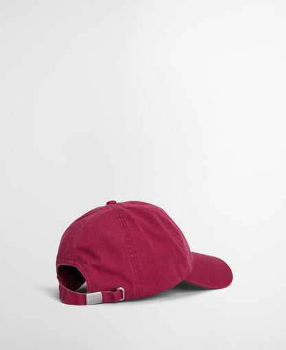 Cascade Sports Cap