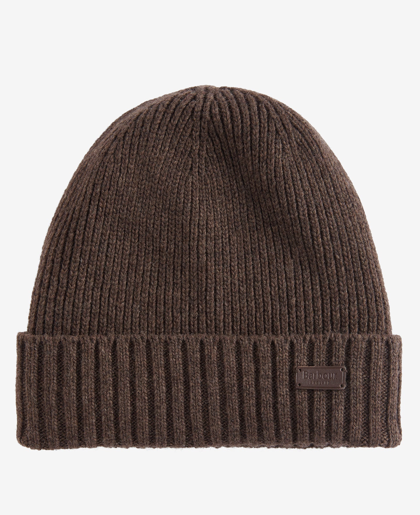 Carlton Beanie