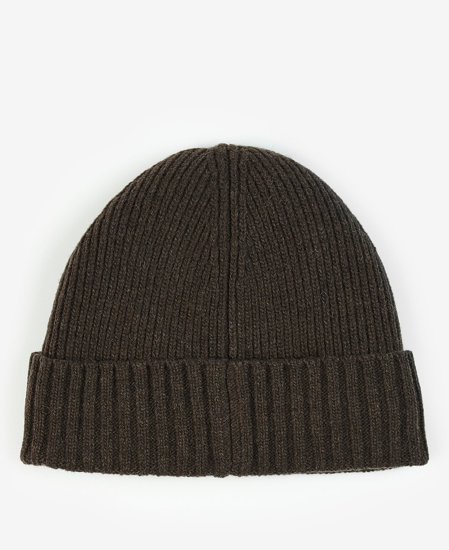 Carlton Beanie