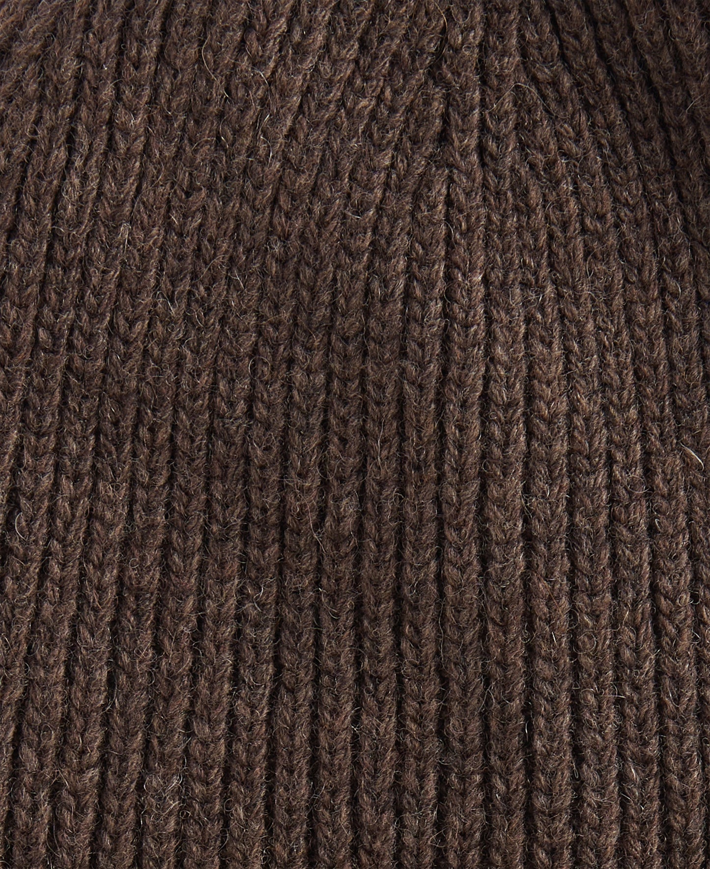 Carlton Beanie