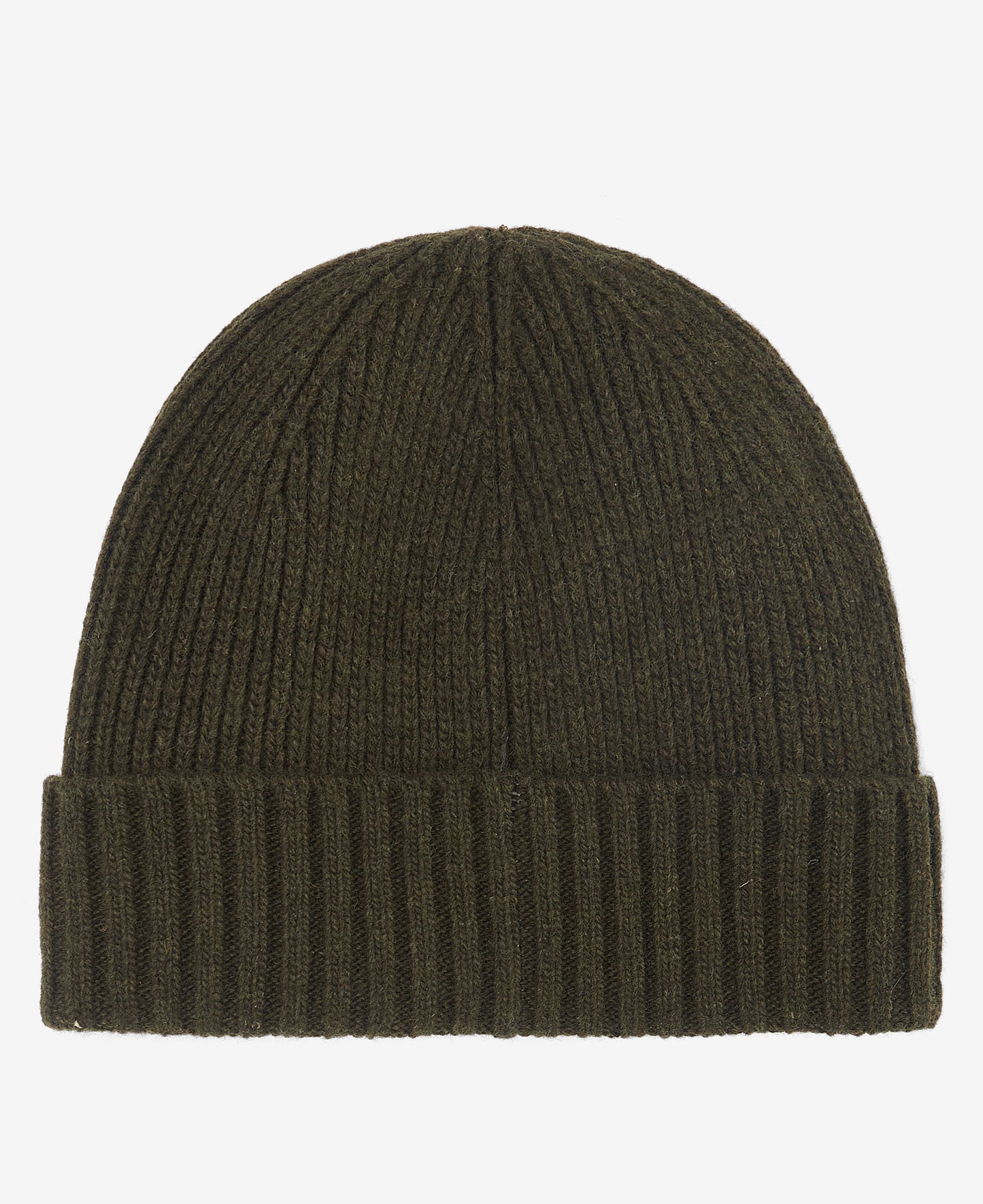 Carlton Beanie