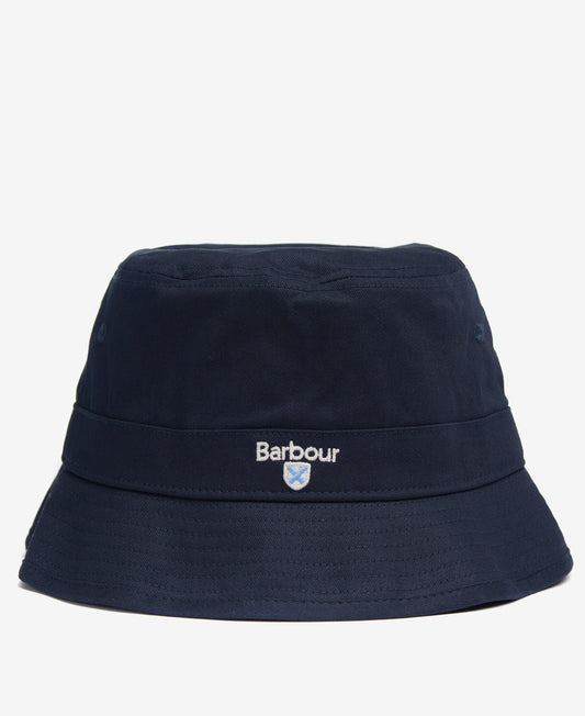 Cascade Bucket Hat