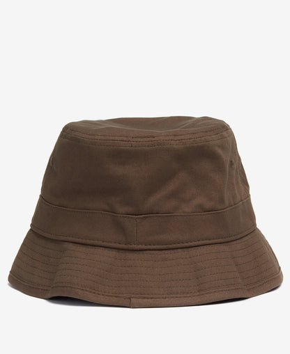 Cascade Bucket Hat