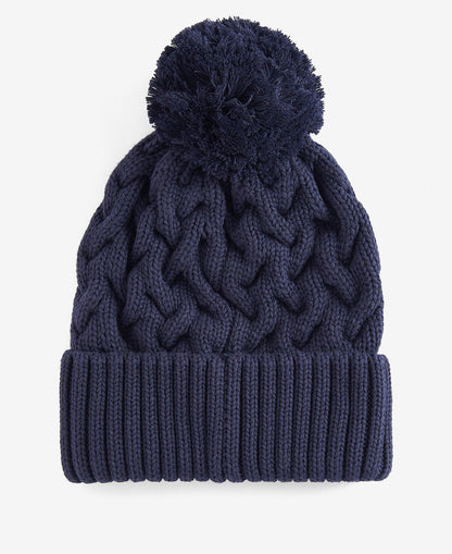 Gainford Cable Beanie