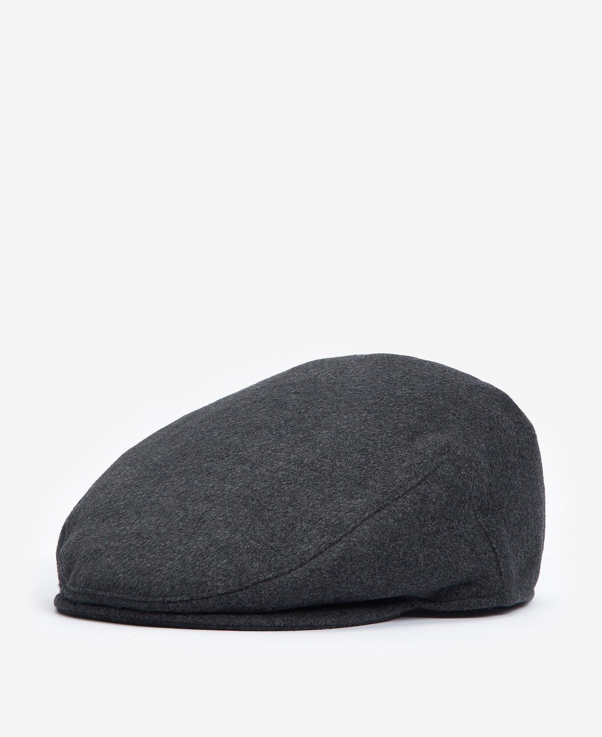 Conon Flat Cap