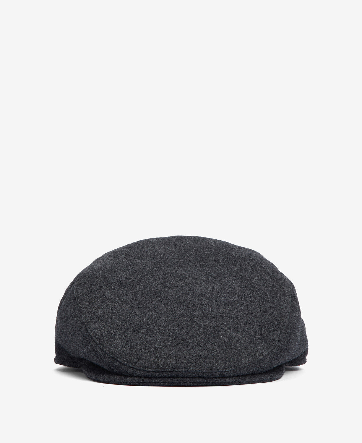 Conon Flat Cap