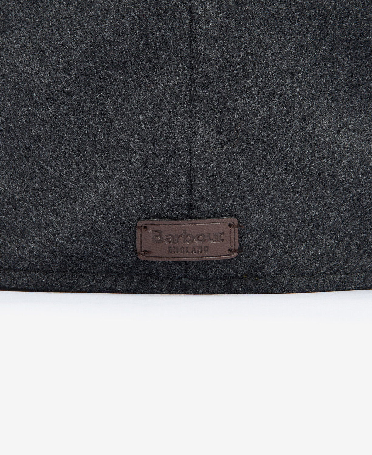 Conon Flat Cap