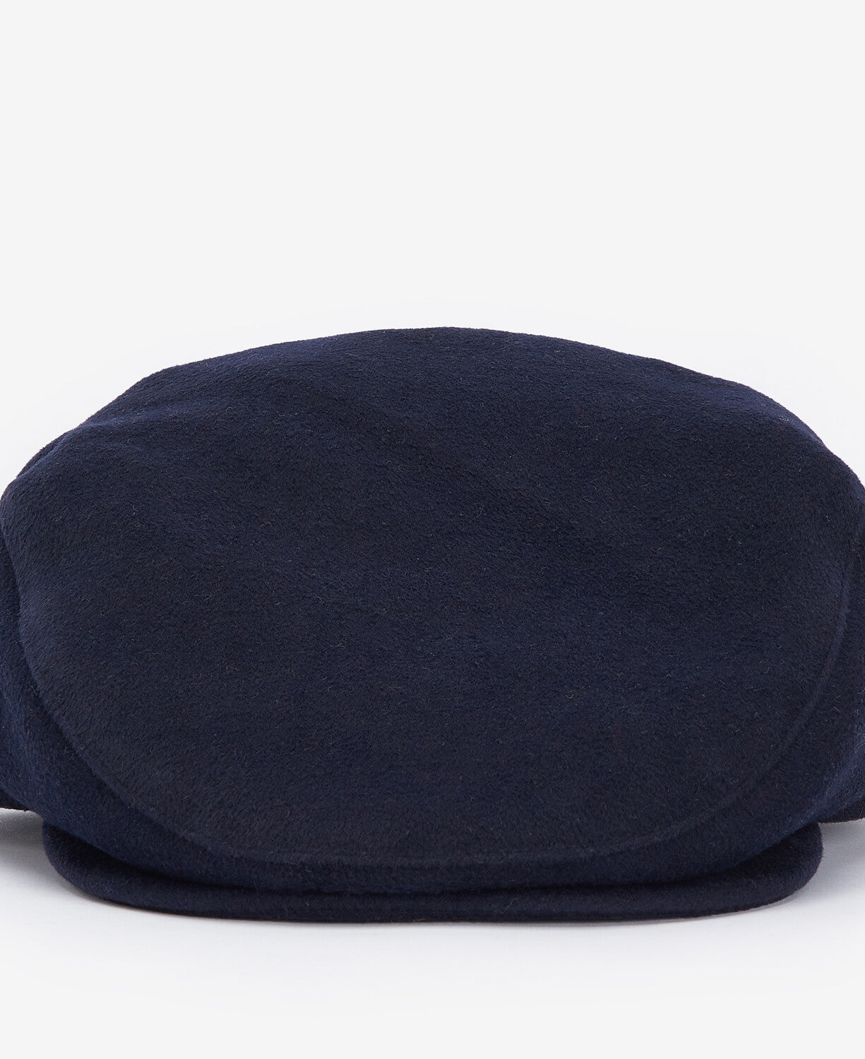 Conon Flat Cap