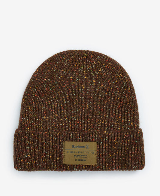 Eston Beanie