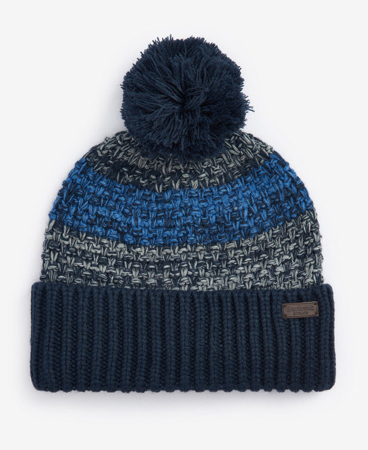 Morar Beanie