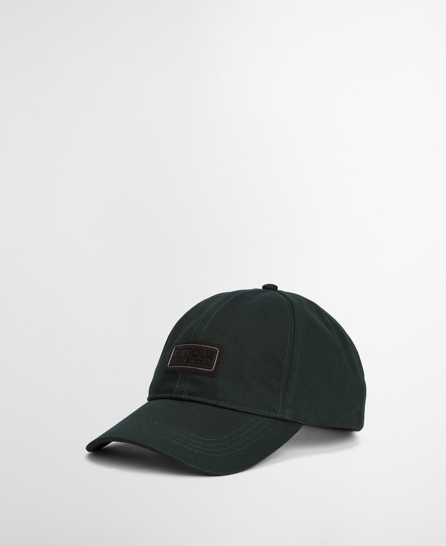 Craywell Cap