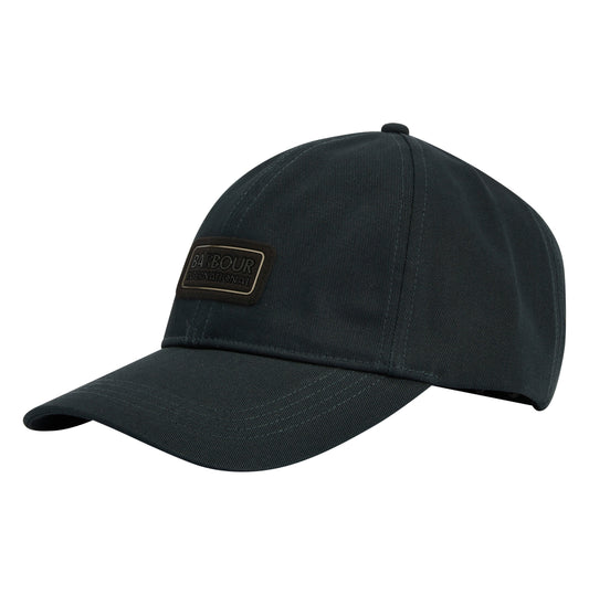 Craywell Cap