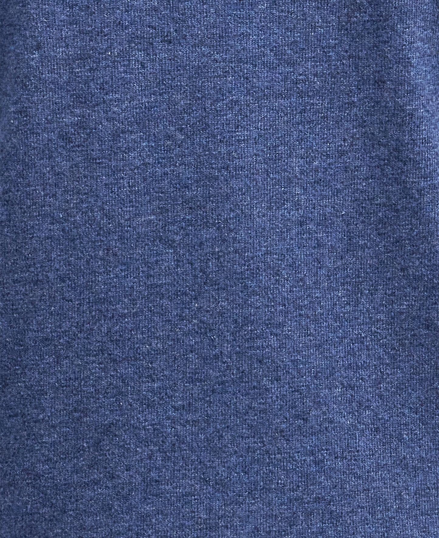 Essential Lambswool Crew Neck Jumper