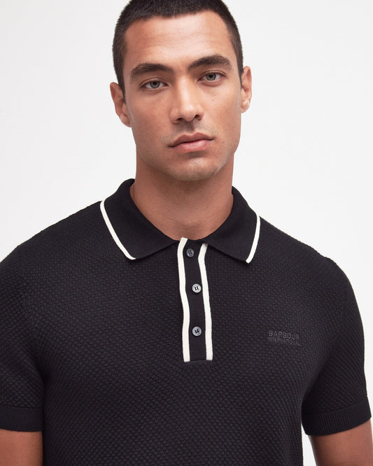 Newgate Polo