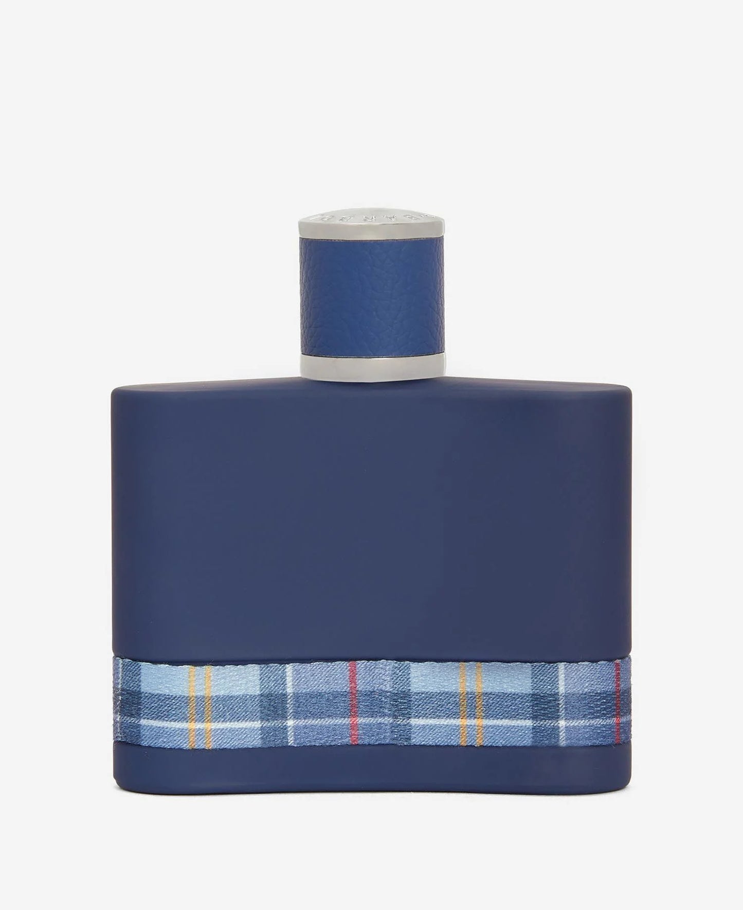 Barbour Coastal For Him 100ml Eau de Parfum