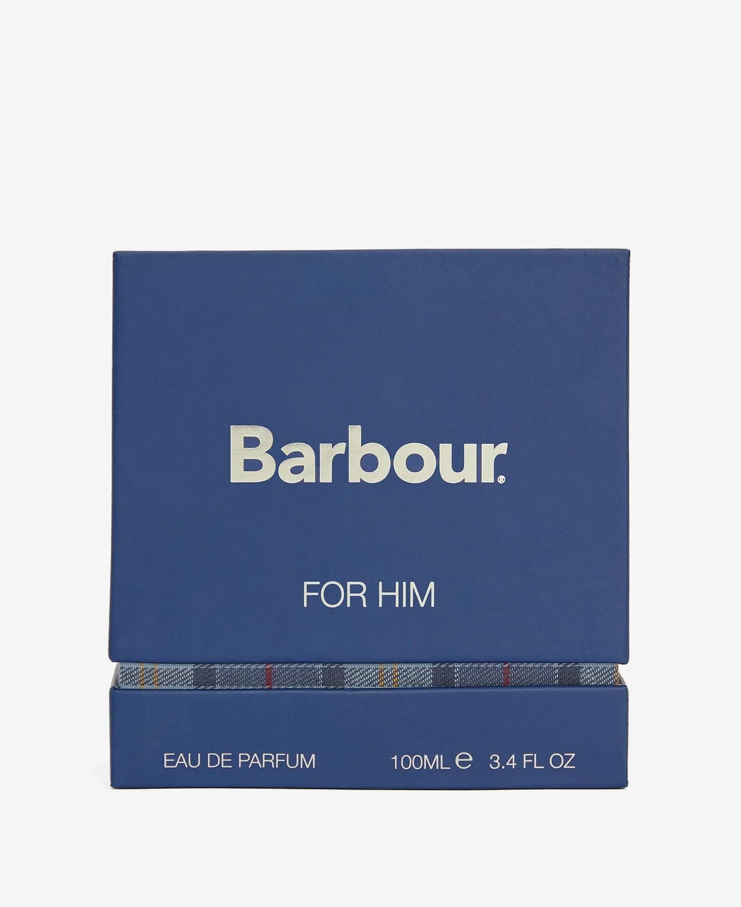 Barbour Coastal For Him 100ml Eau de Parfum