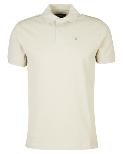 Sports Polo Shirt