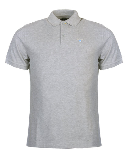 Sports Polo Shirt