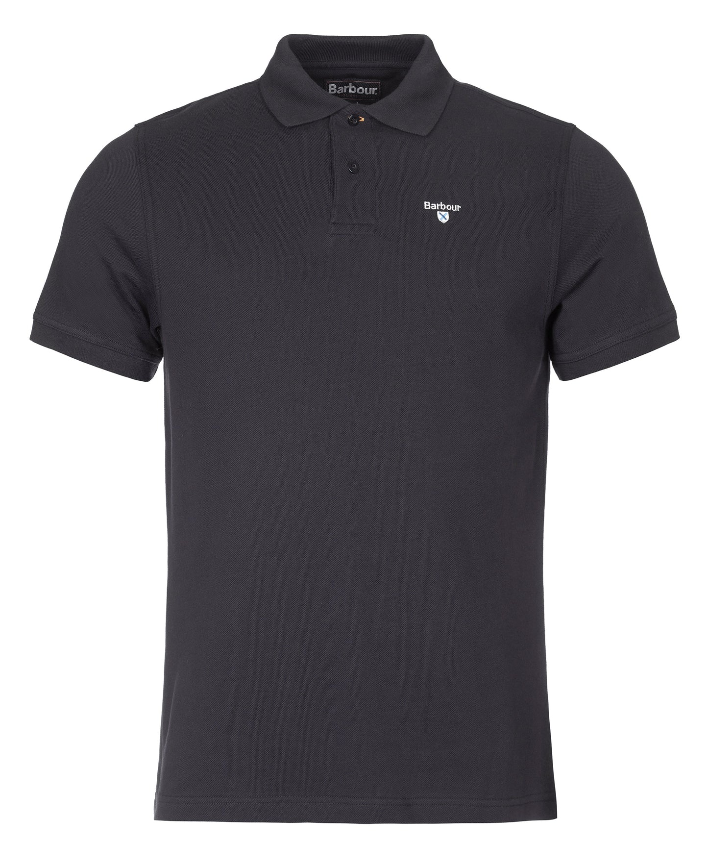 Sports Polo Shirt