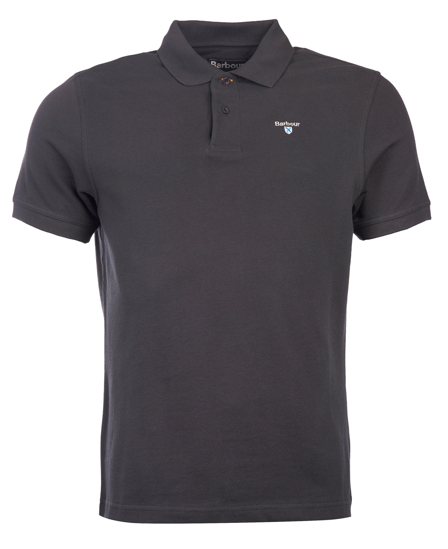 Sports Polo Shirt