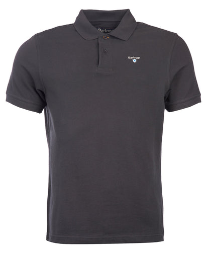 Sports Polo Shirt