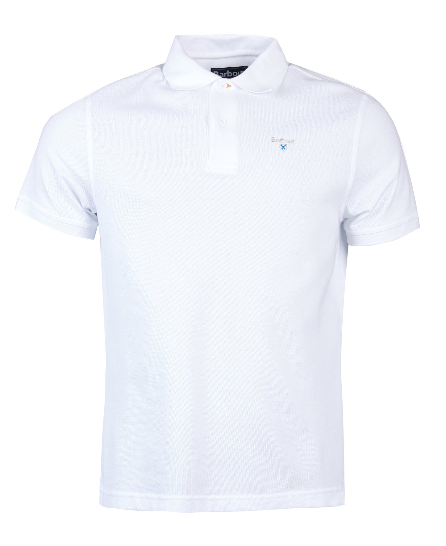 Sports Polo Shirt