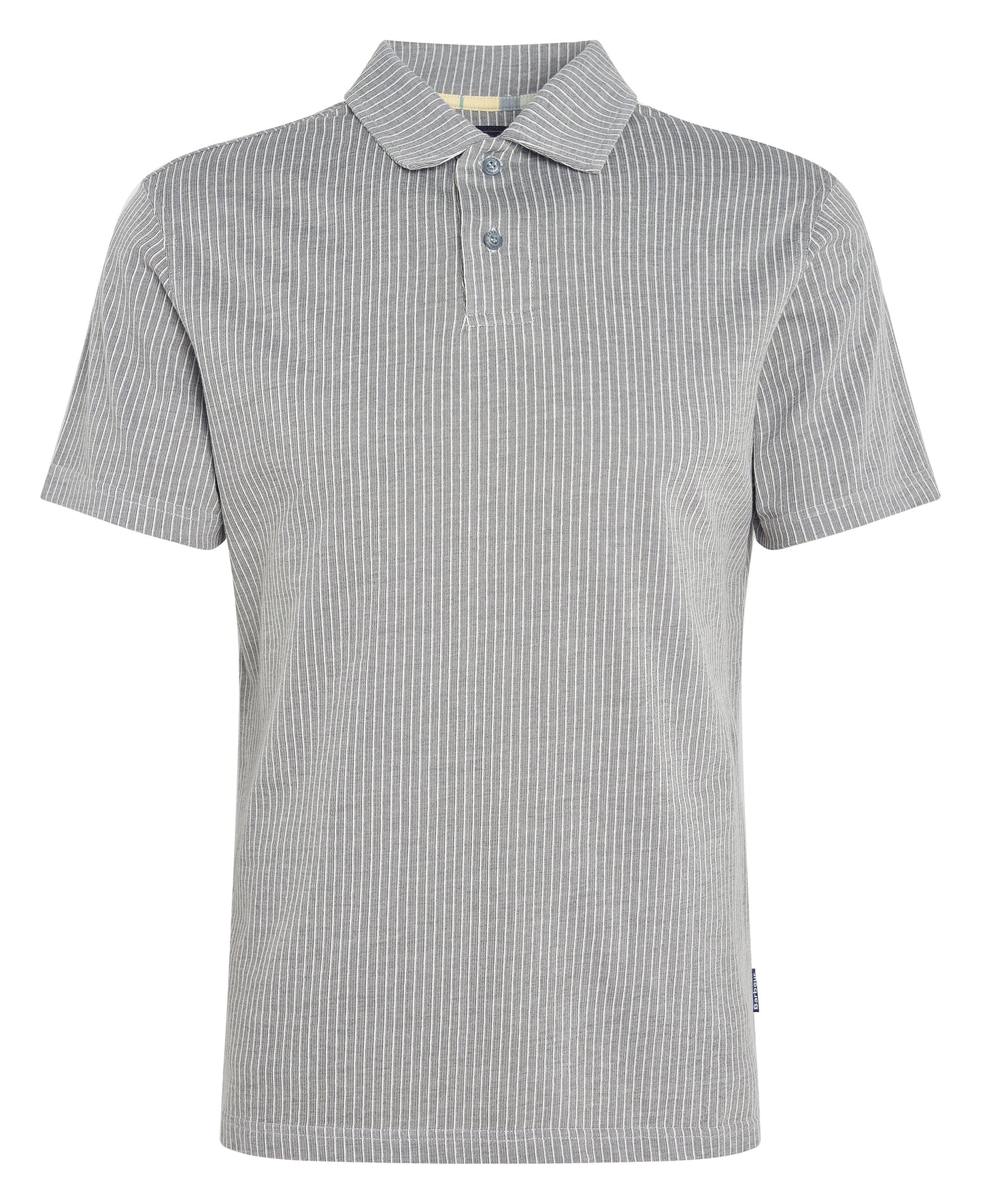 Tickhill Polo Shirt