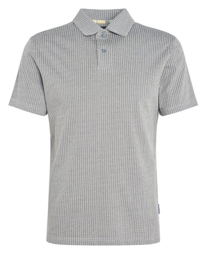 Tickhill Polo Shirt