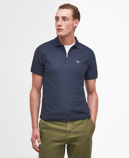 Wadworth Polo Shirt