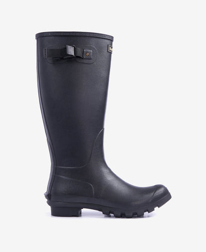 Men's Bede Wellingtons