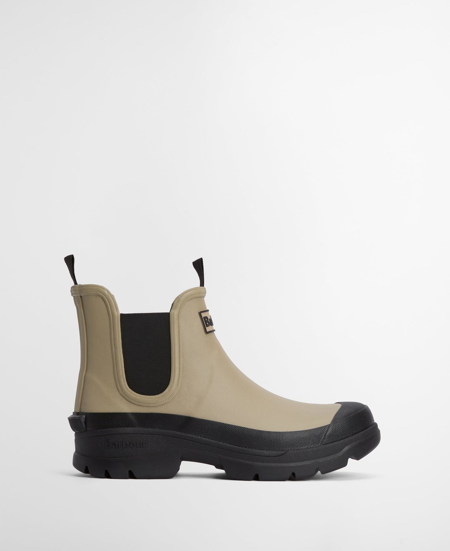 Nimbus Short Wellington Boots