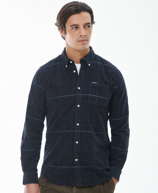 Blair Tailored Fit Shirt