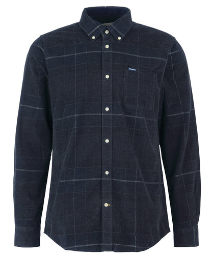 Blair Tailored Fit Shirt