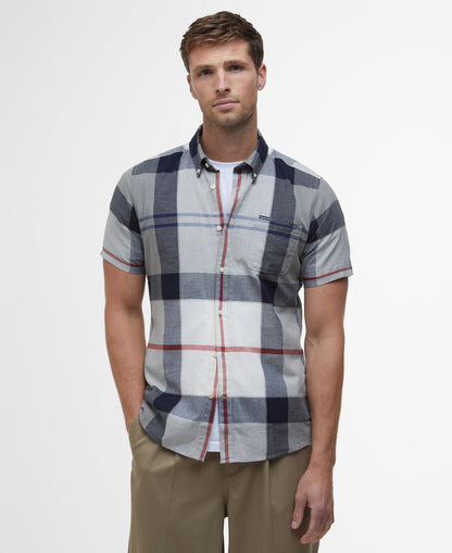 Doughill Short Sleeve Shirt