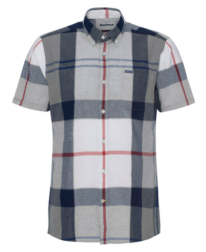 Doughill Short Sleeve Shirt