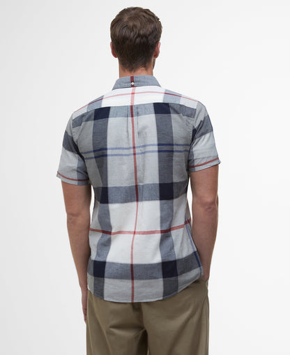 Doughill Short Sleeve Shirt