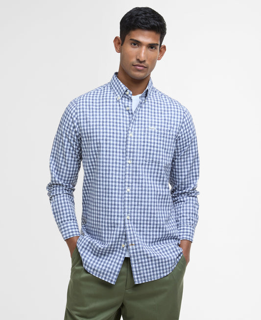 Kanehill Tailored Fit Shirt