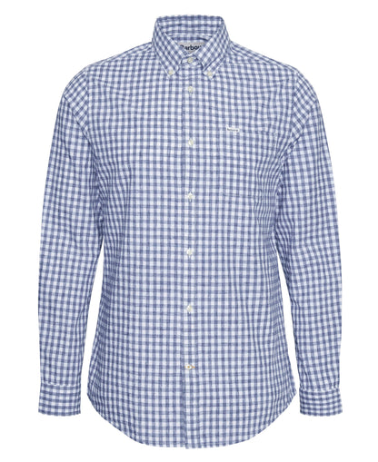 Kanehill Tailored Fit Shirt