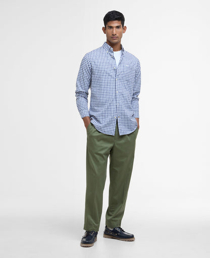 Kanehill Tailored Fit Shirt