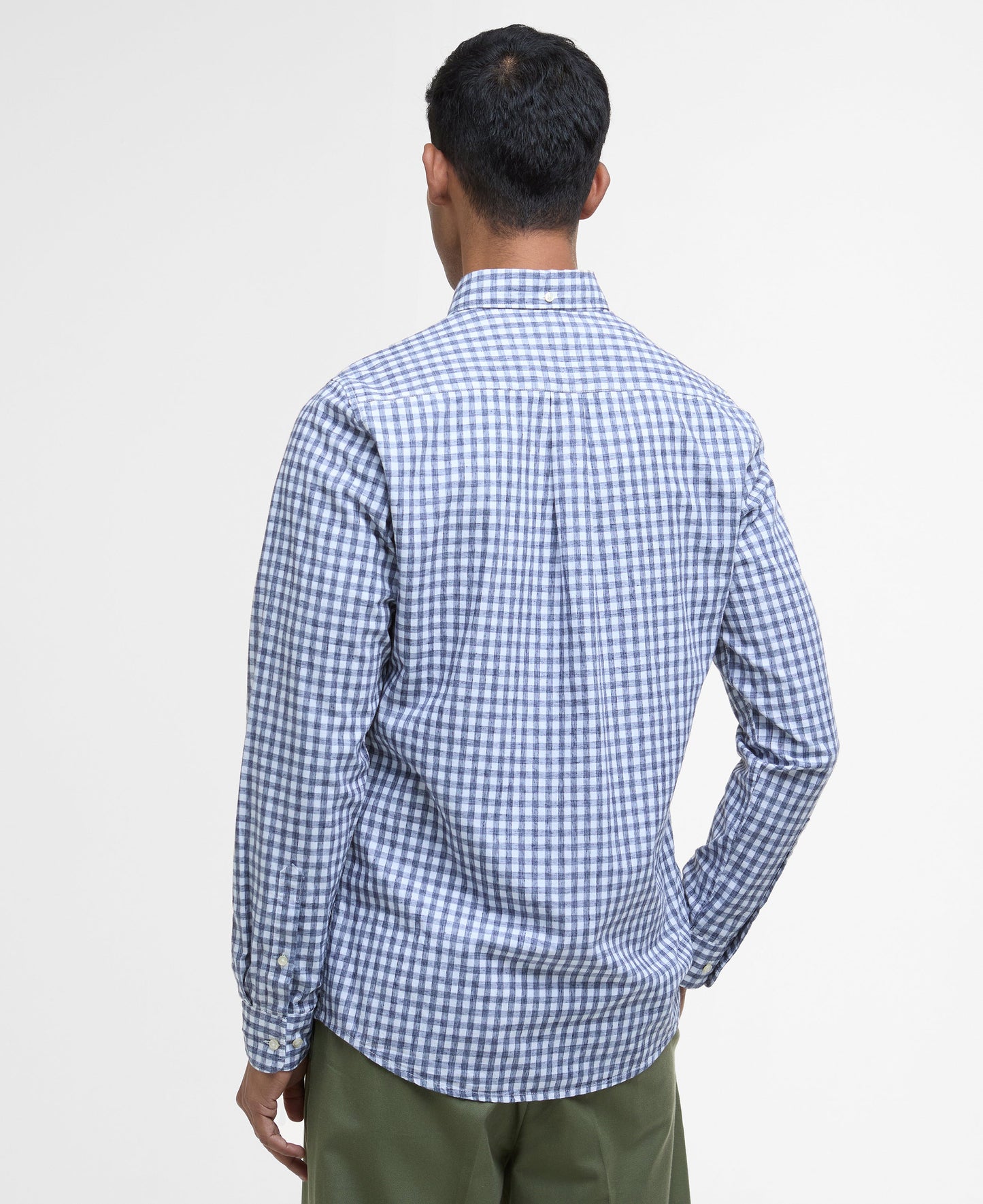 Kanehill Tailored Fit Shirt