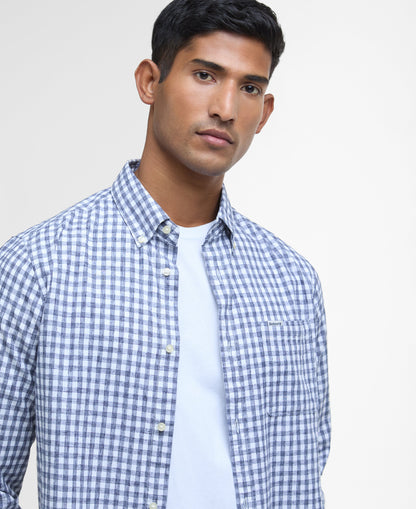 Kanehill Tailored Fit Shirt