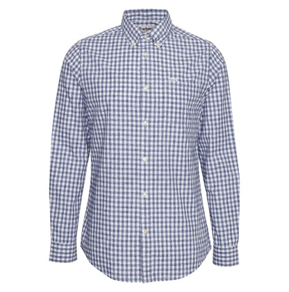 Kanehill Tailored Fit Shirt