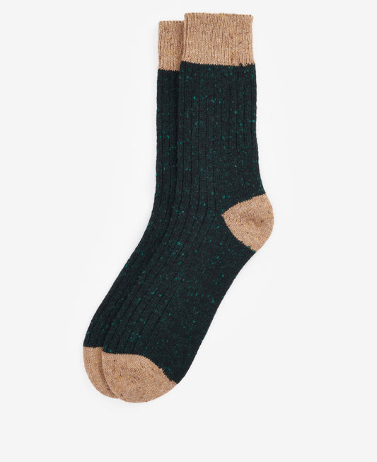 Houghton Socks